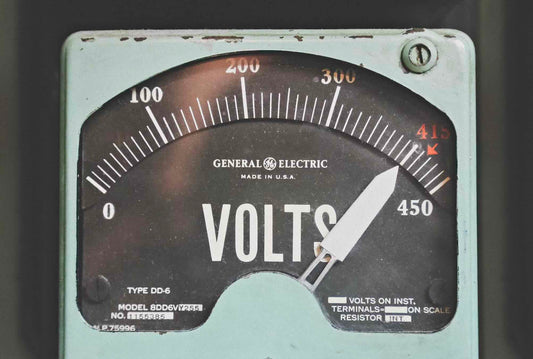 What is PPS (Programmable Power Supply) Charging?